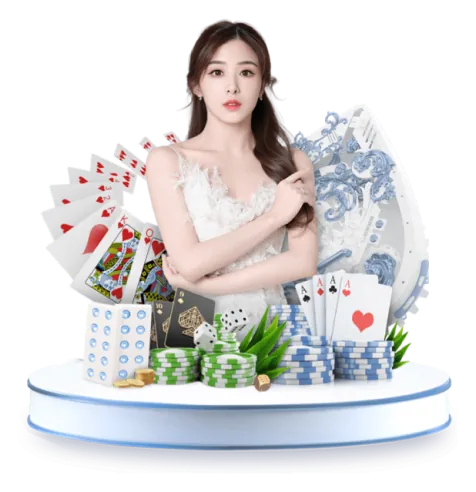 Chọn trận đấu và đặt cược tại 87win nhà cái
